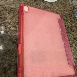 I Pad Air Case
