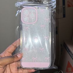 iPhone 13 Pro Max cases