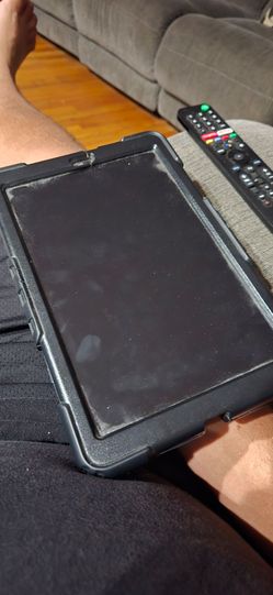 Samsung tab A