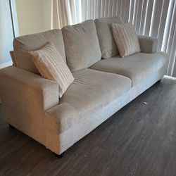 Small Couch Sofa