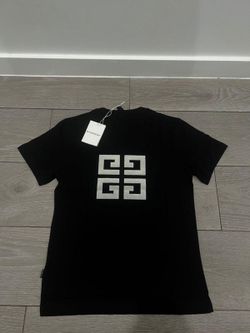 Givenchy Tshirt New Season  Any Colors