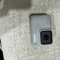 GoPro Hero 7 