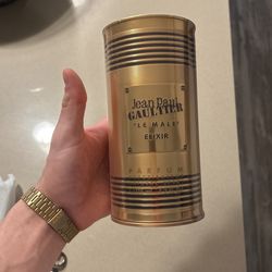 Brand New! Not Even Opened!