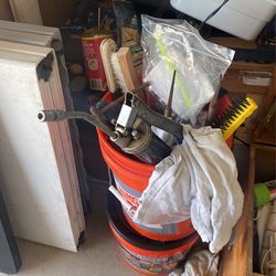 All Tools for Sale  Having To Move For Health Reasons  Too Many To List Here  Can Make Offer / Sell Very Low In Price 