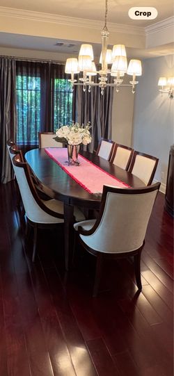 Dining Set