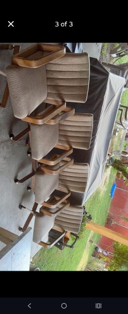 Chairs