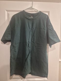 Men shirt