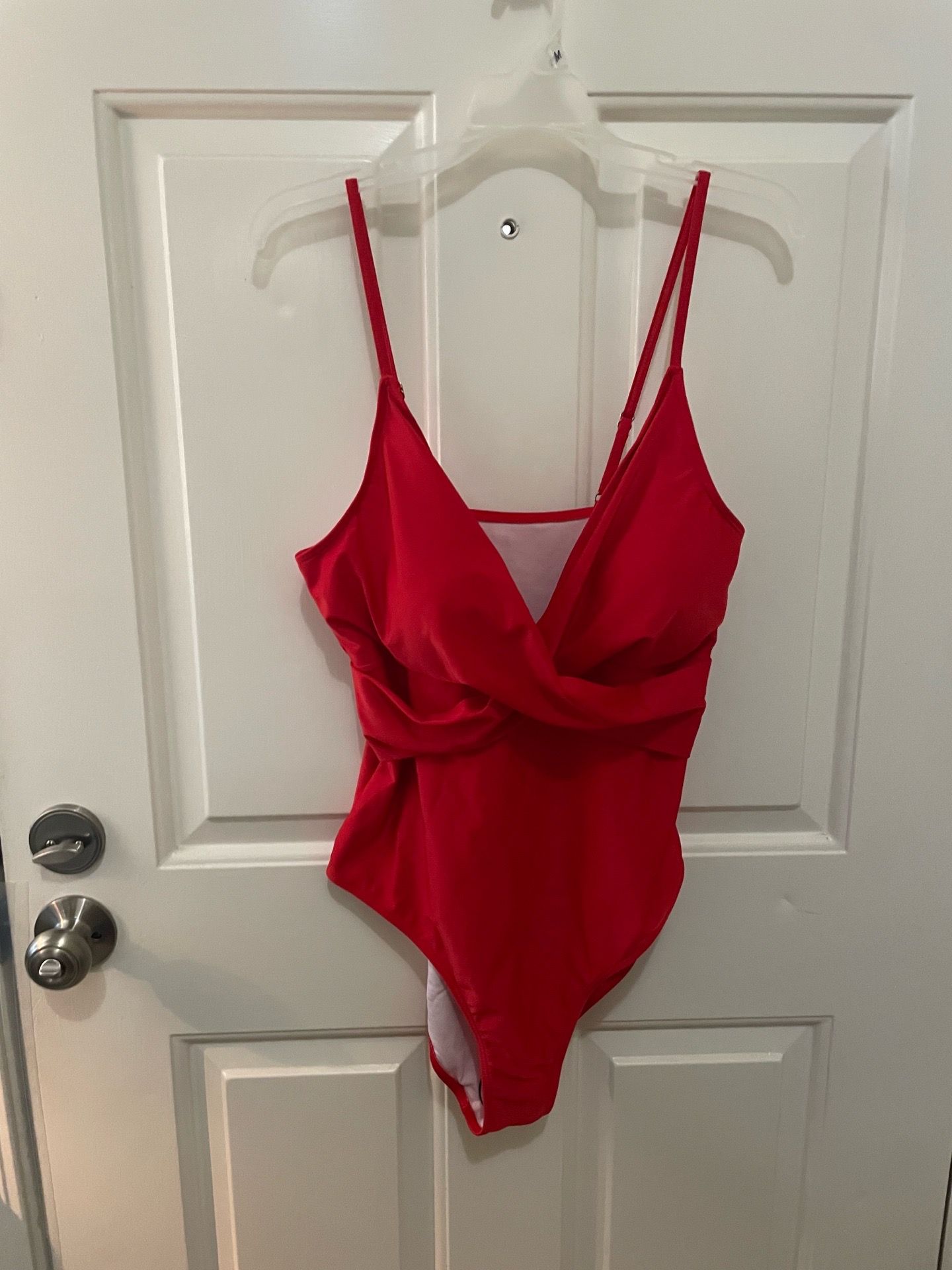 Bathing suits
