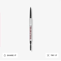 Benefit Brow Pencil