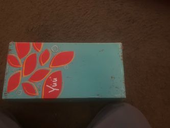 Yuu Shoes