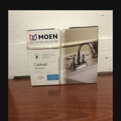 Bathroom Faucet Brand Nuew