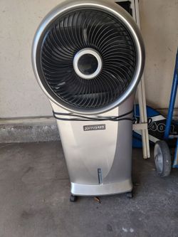 Fan
