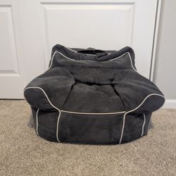 Toddler Bean Bag Chair