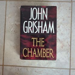 The Chamber