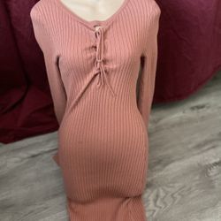 Womens Dress