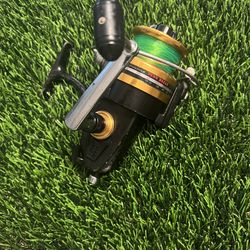 adidas 5141096 pivot backpack Limited Edition Patriot 2015 Shimano Twin Power Color:Orange Pearl Leland Lures The Striker is great