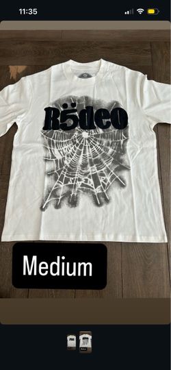 Sp5der/Travis Scot collab