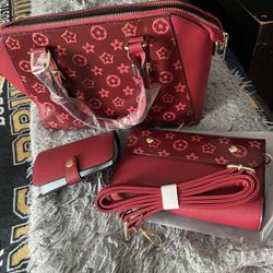 Pocketbook