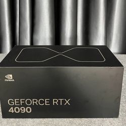 NVIDIA RTX 