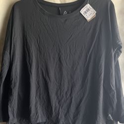 Supremium Tee Size Small For$20