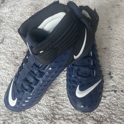Nike Force Savage Pro2