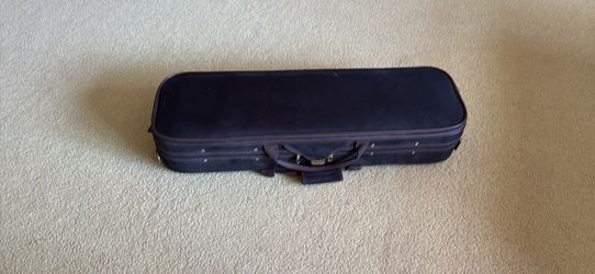 Handmade Professional Violin