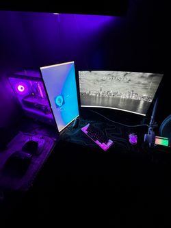 Monitors