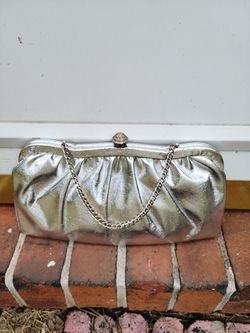 Beautiful vintage purse