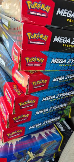 Pokémon