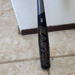 Easton BB19AL 33/30 USED BAT