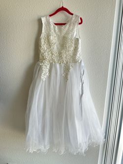 Kids Dresses For Party 
