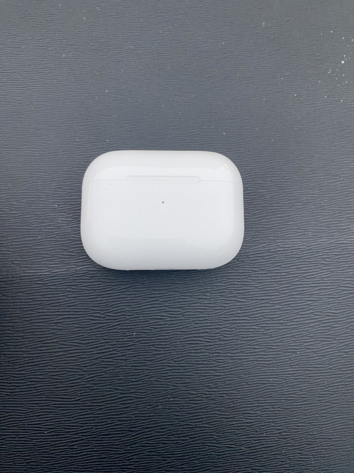 AirPod Pro Second Gen