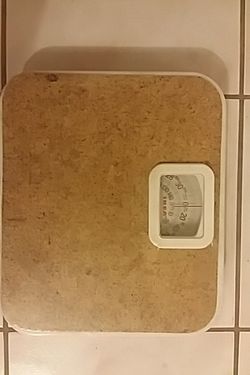 Scale