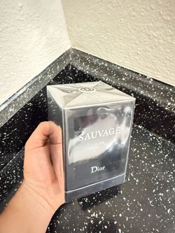 Suavege Elixir ORIGINAL 🔥