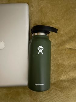 Hydro flask