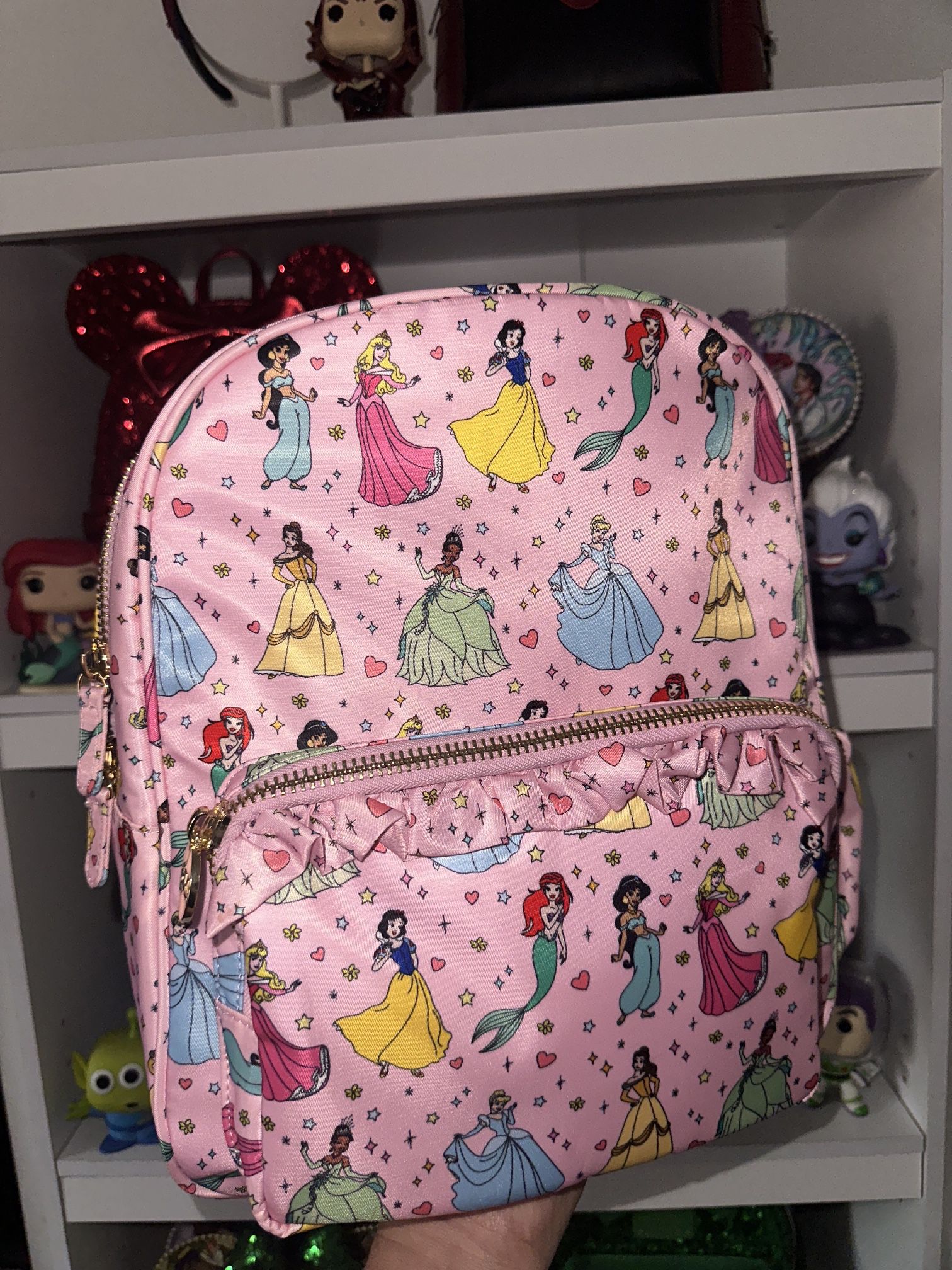 Stoney Clover Backpack for Sale in Tustin, CA - OfferUp