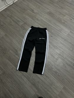 Palm Angels Pants