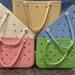 Waterproof Bags For Beach Or Pool