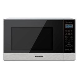 Panasonic inverter Microwave