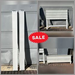 Bed Frame for Sale