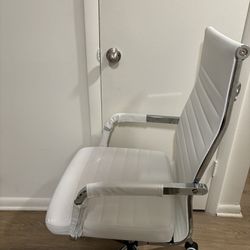 Desk Chair  - $70 OBO
