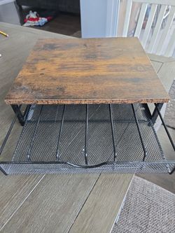 Kurieg KCUP Tray