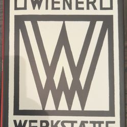 Wiener Werkstatte 1(contact info removed)