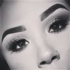 Mayra