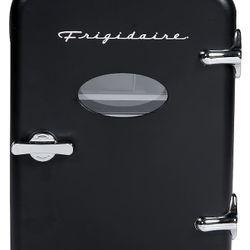 Refrigerator Mini 