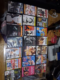 Movies