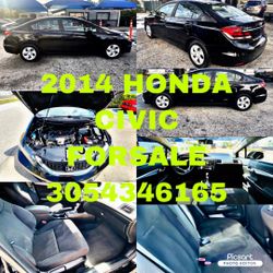 2007 Honda CRV