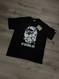 Bape shirt