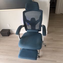 Office/Gaming Chair