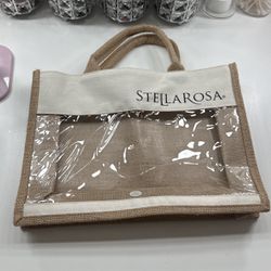 Stella Rosa Wine Bag 